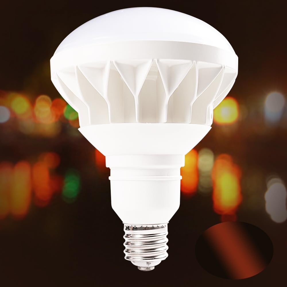 LED電球　口金E39 Amazon | 【400W相当 E39口金 LED電球 LEDコーンライト】LED